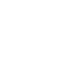 質(zhì)量為先，服務(wù)為本